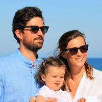 Ancien Prieuré - 45min de Paris - calme absolu - piscine chauffée