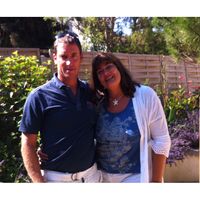 La maison de Guillemin