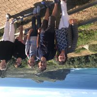 Fromentel-belle demeure normande 20 personnes