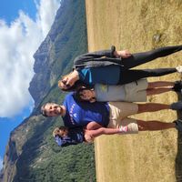 Maison terrasse - 20 min de Lille