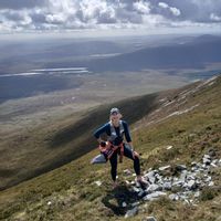 La maison de Victoria