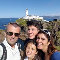 Grande villa avec piscine et parc arboré à 15mn d'Angers