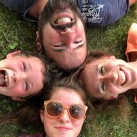 Maison DISPO contre Guest-points du 26/07 au 9/08/25