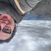 La maison de Natalia