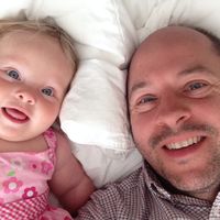 Charmante maison à Victoria, C.-B., près des plages et du centre