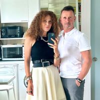 Suite+Piscine+Spa avec entrée indépendante (possibilité de coupler avec la maison d'invités)