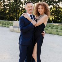 Casa de Isabel & Olivier