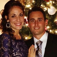 La maison de Michael