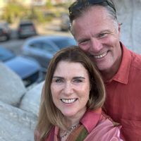 La maison de Sigfrid Eik