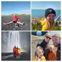 La maison de Matthias