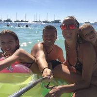 Une invitation à l'évasion