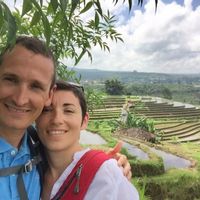 ❤️Beautiful villa with private pool in heart of French SW