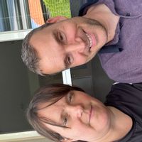 La maison de Tadeja in Gregor