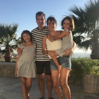 huis van Amaia E Iker