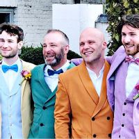 Chaleureuse maison 4ch., tout confort, piscine, jardin, près Bruxelles