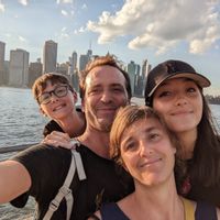 Maison architecte  - Chaîne des Puys