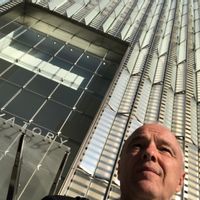 La maison de Filippe