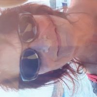 Casa di Marie-Christine