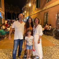 Casa Pinamonti-9km da Cortina D’Ampezzo-NO GUESTPOINT-HOUSE FREE ONLY FOR EXCHANGE FOR 8 PEOPLE