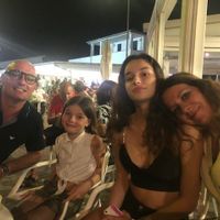 ITALY Adriatic Sea- Little house for 4 peolpe with swimming pool