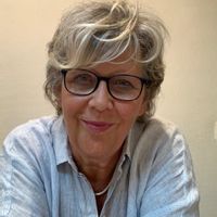 Manoir authentique avec jardin agréable et une piscine