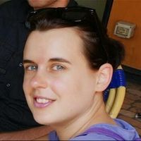 Spacious recent passive flat, super comfortable, my kingdom!