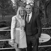 5 bedroom beautiful house in the heart of the connemara countryside!