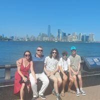 Chambre près du zoo de Beauval