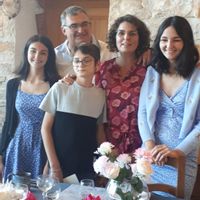 Vacances en bourgogne