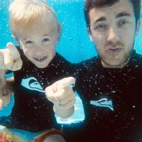 Maison 150 m2 - 4 chambres - Perle du vignoble dans un des plus beaux villages de France