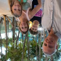 Casa di Fabio & Angela