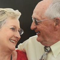 La maison de Katrina