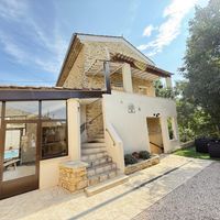 La maison de CATHY Moulin du Pont de Crillon de 1853 non disponible pendant les vacances scolaires.