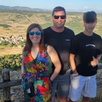 appartement à Playa de Gandía, España