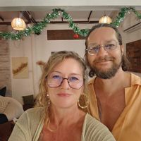 La maison de Kinga And Maciej