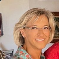 La maison de Mercedes