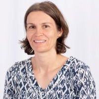 La maison de Kerstin