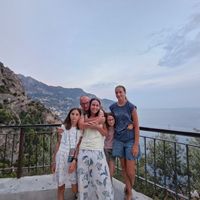 La maison de Camille