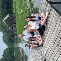 La maison de Michelle