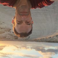 La maison de Ricardo