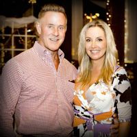 La maison de Mitch & Emily