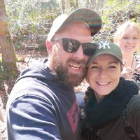 Maison de Betty et Ludo