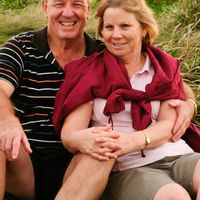 La maison de Douglas