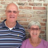 Spacious 4 bedroom summer cottage near the beach