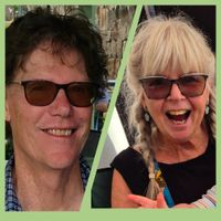 Raewynne (Jude)s hus