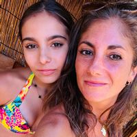 Villa dans un havre de paix proche de toutes commodités.