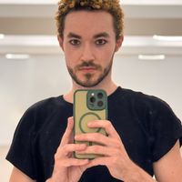 Sunny Alfama Apartment in the Heart of Historic Lisbon