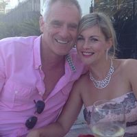 La maison de ALASTAIR