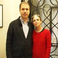 Petit manoir anglo-normand entre Le Havre et Étretat.