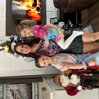 Belle maison au Lac-Saint-Jean